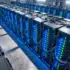 Dell’s New AI Servers Take Direct Aim at Cloud Giants