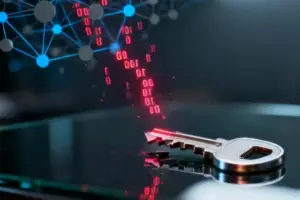 Deloitte's Hack-Hunting Satellites Are a Wake-Up Call - Professional coverage