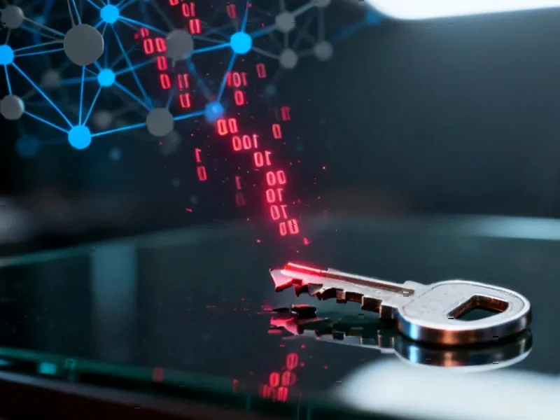 Deloitte's Hack-Hunting Satellites Are a Wake-Up Call - Professional coverage