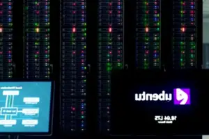 Doom in Orbit: The Ultimate Tech Demo's Real Implications - Professional coverage