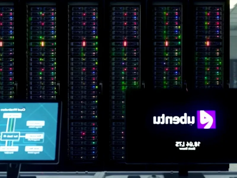 Doom in Orbit: The Ultimate Tech Demo's Real Implications - Professional coverage