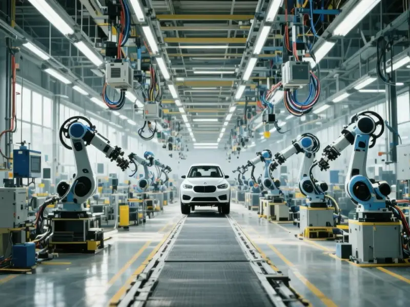 Dubai's Quiet Revolution in Real-World Asset Tokenization - Professional coverage