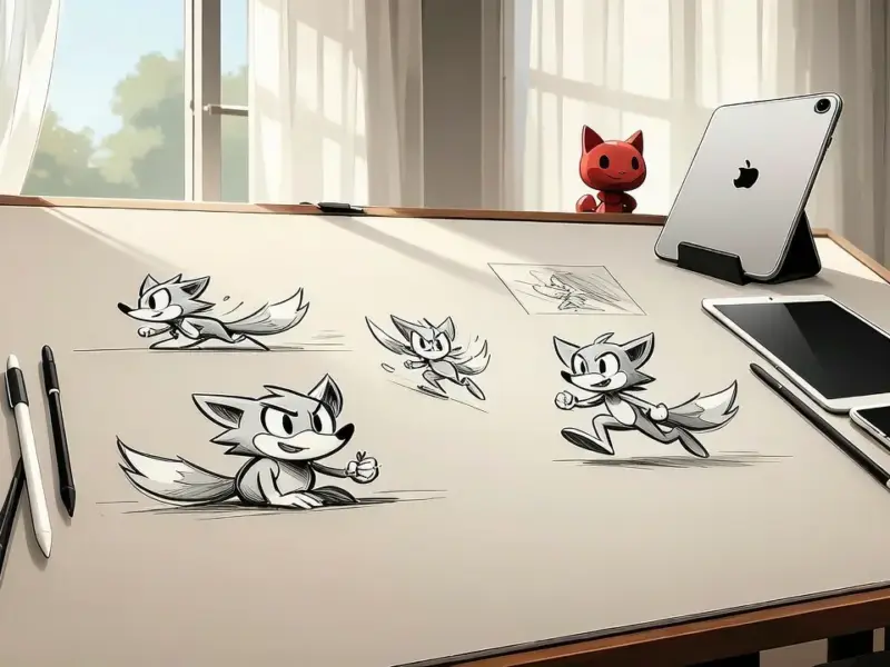 Elon Musk Wants to Write His Own Autobiography - Professional coverage