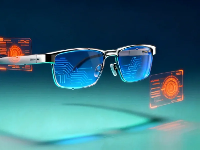 Elon Musk's AI company used employee biometric data for chatbot - Professional coverage