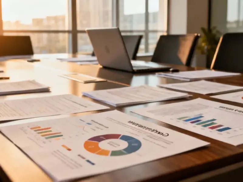 Elon Musk's xAI lawsuit against Apple and OpenAI survives dismissal - Professional coverage