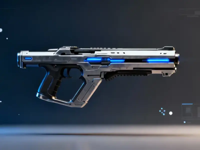 Embracer's fire sale continues with $30M studio dump - Professional coverage