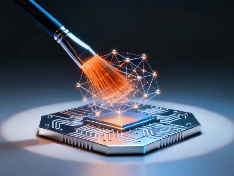 Epic Games boss says Steam's AI disclosure rules "make no sense" - Professional coverage