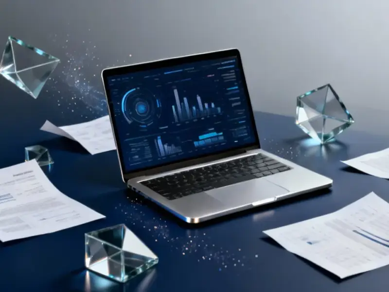 EU May Water Down AI Act After US Pressure - Professional coverage