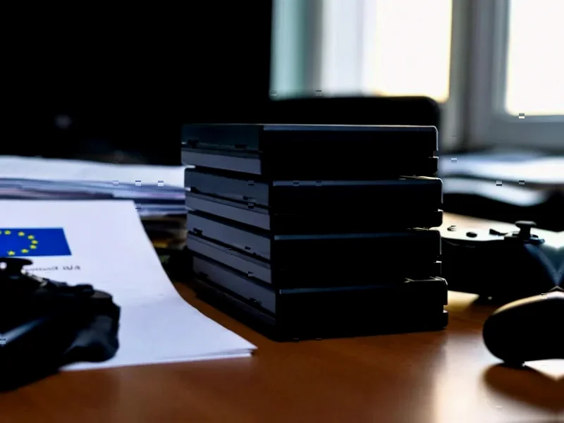 Europe's Digital Euro Faces Banking Industry Revolt - Professional coverage