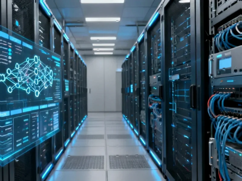 Europe's MiCAR Green Light Unlocks Embedded Crypto Revolution - Professional coverage