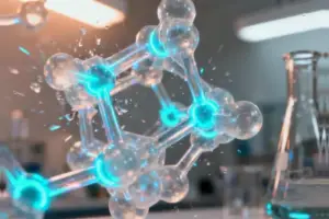 Europe's Robotics Renaissance: AI Fuels €1.1B Investment Boom - Professional coverage