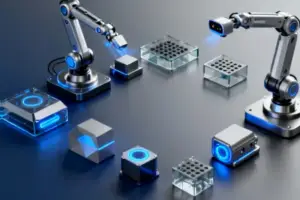 Europe's satellite gap sparks record €50M funding for Reflex Aerospace - Professional coverage