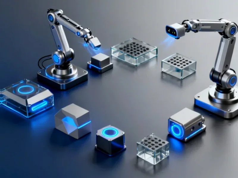 Europe's satellite gap sparks record €50M funding for Reflex Aerospace - Professional coverage