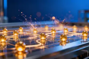 Europe's Wake-Up Call: Adapt or Face Economic Irrelevance - Professional coverage