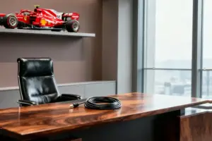 EU's SEC-Style Crypto Power Grab Faces National Resistance - Professional coverage