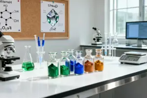 Eutelsat secures $1 billion for OneWeb constellation refresh - Professional coverage