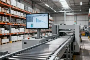 Even AI Investors Are Getting Nervous About the Spending Spree - Professional coverage