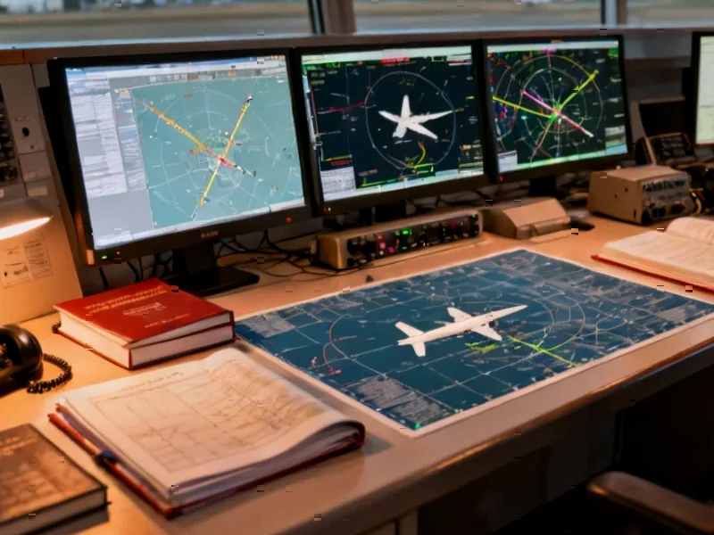 Experian's Rental Payment Revolution Reshapes UK Credit Landscape - Professional coverage