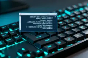 Facebook's Risky New Group Privacy Switch - Professional coverage