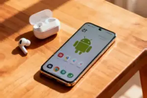 Fairphone is finally coming to the US - Professional coverage