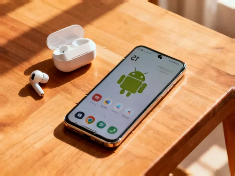 Fairphone is finally coming to the US - Professional coverage