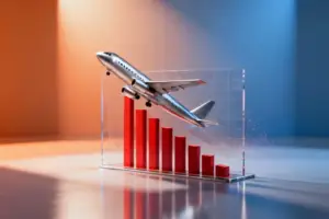 Fed Warns Hedge Funds Are Making Treasury Market Riskier - Professional coverage