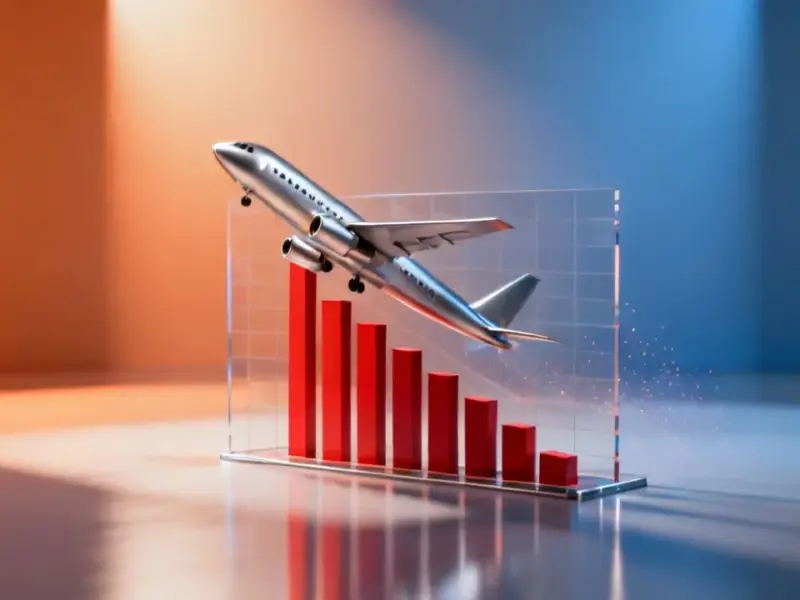 Fed Warns Hedge Funds Are Making Treasury Market Riskier - Professional coverage