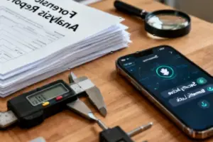 Flock's Security Gap Exposes America's Surveillance Infrastructure - Professional coverage
