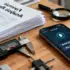 Flock’s Security Gap Exposes America’s Surveillance Infrastructure
