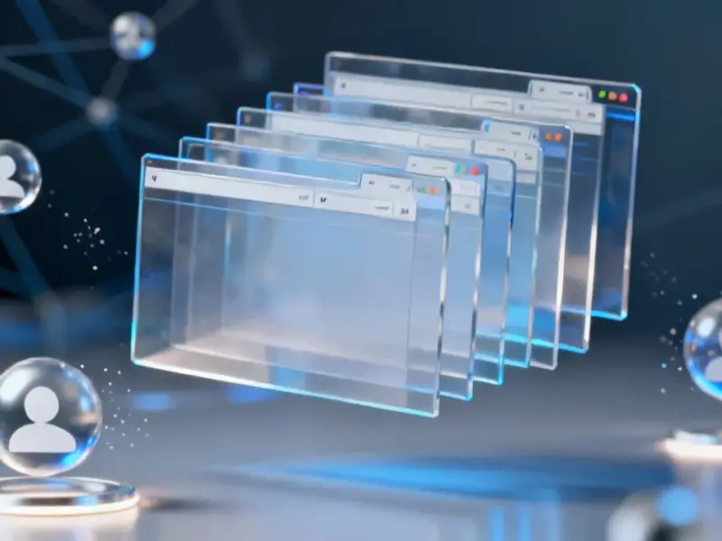 George R.R. Martin's Team Denies AI Art in Game of Thrones Book - Professional coverage