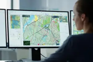 Getty's AI Copyright Case Crashes in UK Court - Professional coverage