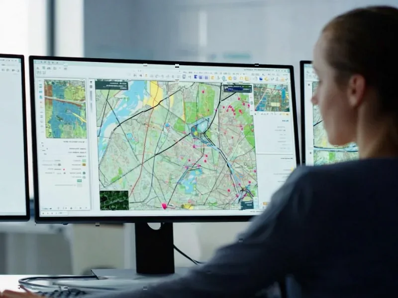 Getty's AI Copyright Case Crashes in UK Court - Professional coverage