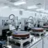 Goldman Sachs boosts Broadcom target ahead of earnings