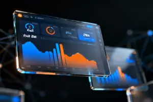 Google Confirms High-Risk Chrome Vulnerabilities - Restart Now - Professional coverage