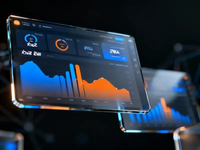 Google Confirms High-Risk Chrome Vulnerabilities - Restart Now - Professional coverage