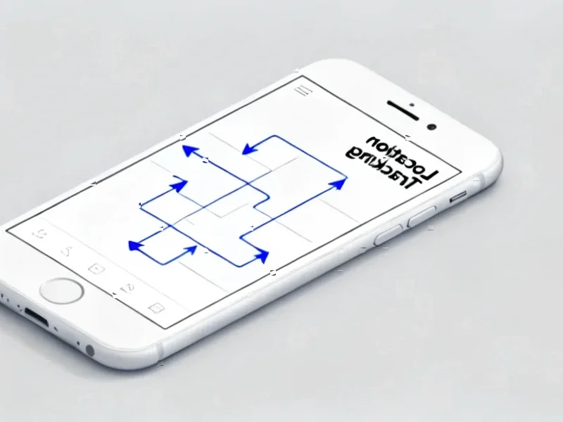 Google Finally Bends to Epic Games in App Store Settlement - Professional coverage