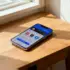 Google just lost control of Android’s app ecosystem