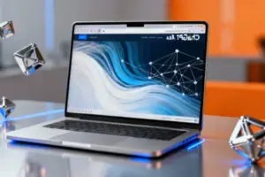 Google's AI Agent Is Training on Goat Simulator 3 - Professional coverage