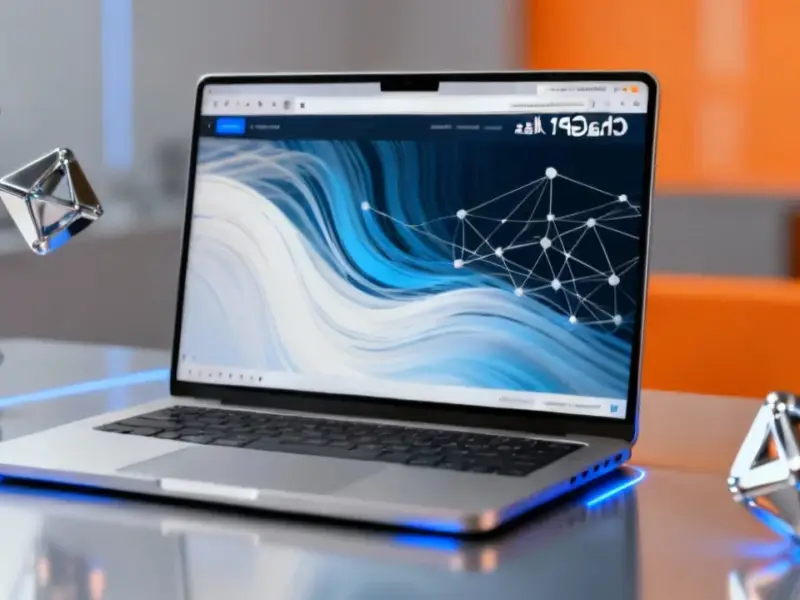 Google's AI Agent Is Training on Goat Simulator 3 - Professional coverage