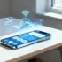 Google’s AI is now booking your tickets and appointments