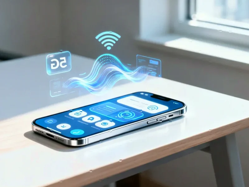 Google's AI is now booking your tickets and appointments - Professional coverage