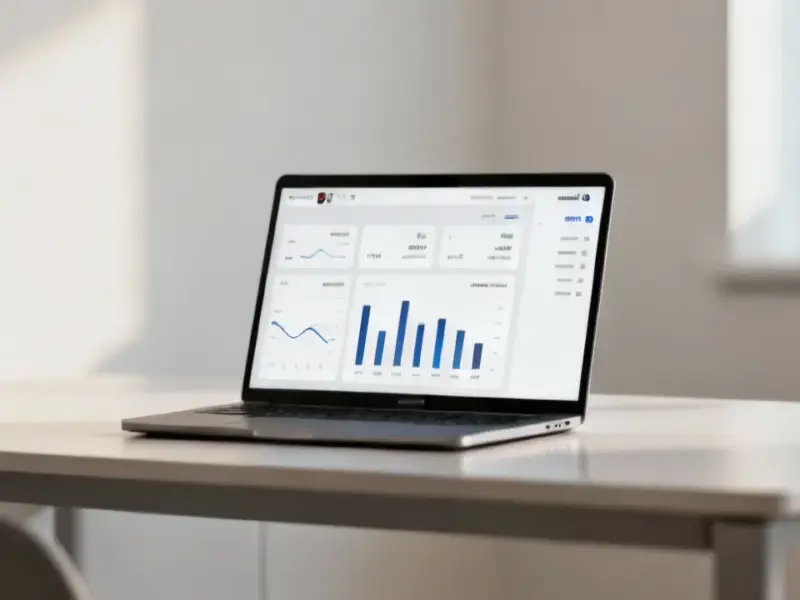 Google's AI Thinks a Real Game Is Fake - Professional coverage