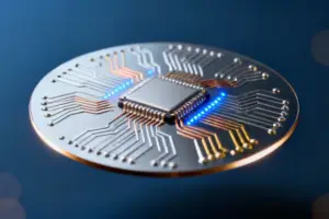 Google's Android PCs Are Coming With Last-Gen Snapdragon Chips - Professional coverage