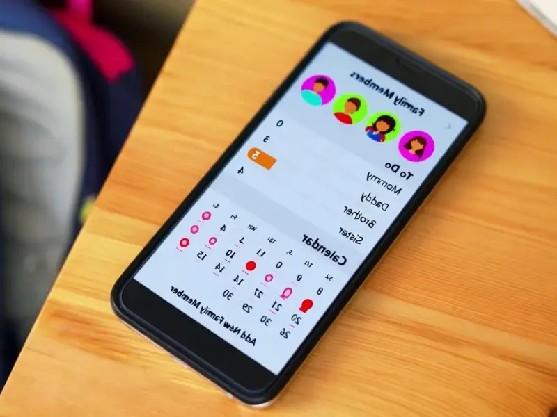 Google's Dead Nest Thermostats Are Still Spying on You - Professional coverage