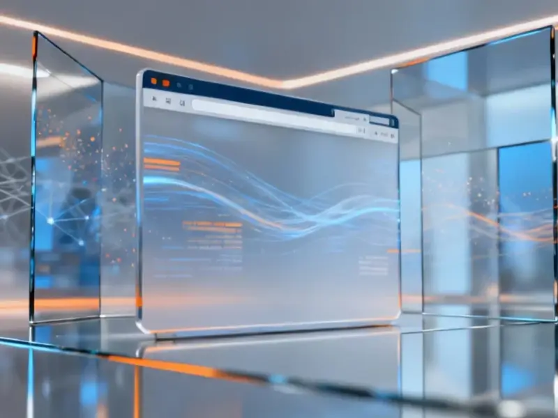 Google's Nano Banana Pro is actually useful now - Professional coverage