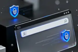 Google's New Web Install API Could Change How We Get Apps - Professional coverage