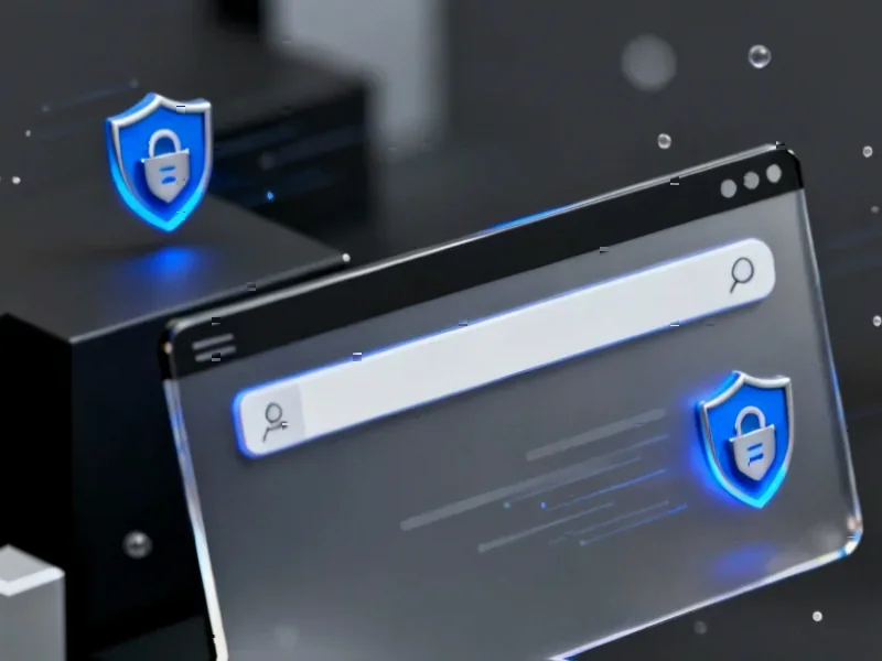 Google's New Web Install API Could Change How We Get Apps - Professional coverage