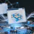 Google’s NotebookLM gets major research upgrade