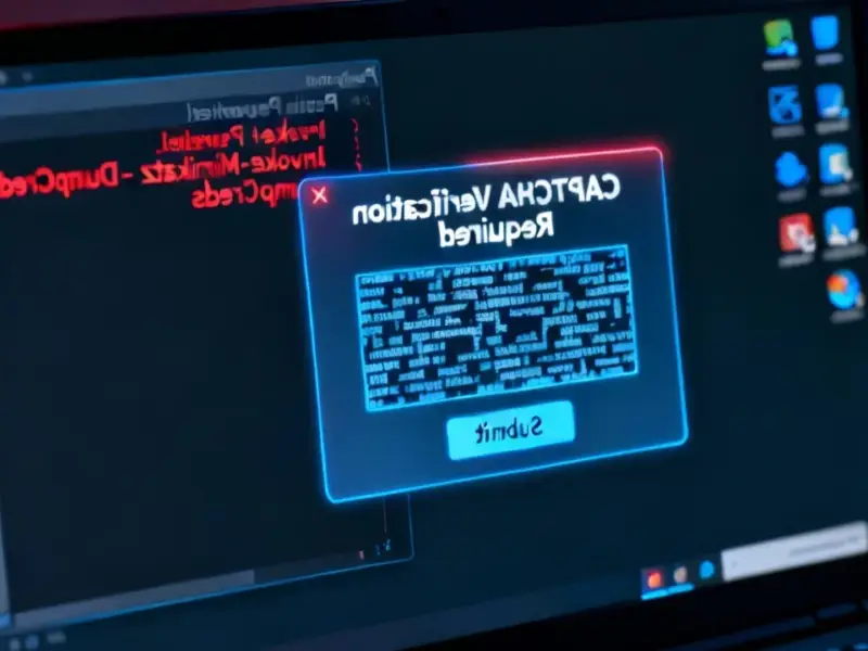 Google's Password Warning Is Getting More Urgent - Professional coverage