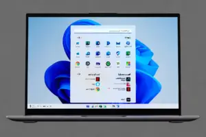 Google's Quick Share Now Works With Apple's AirDrop - Professional coverage